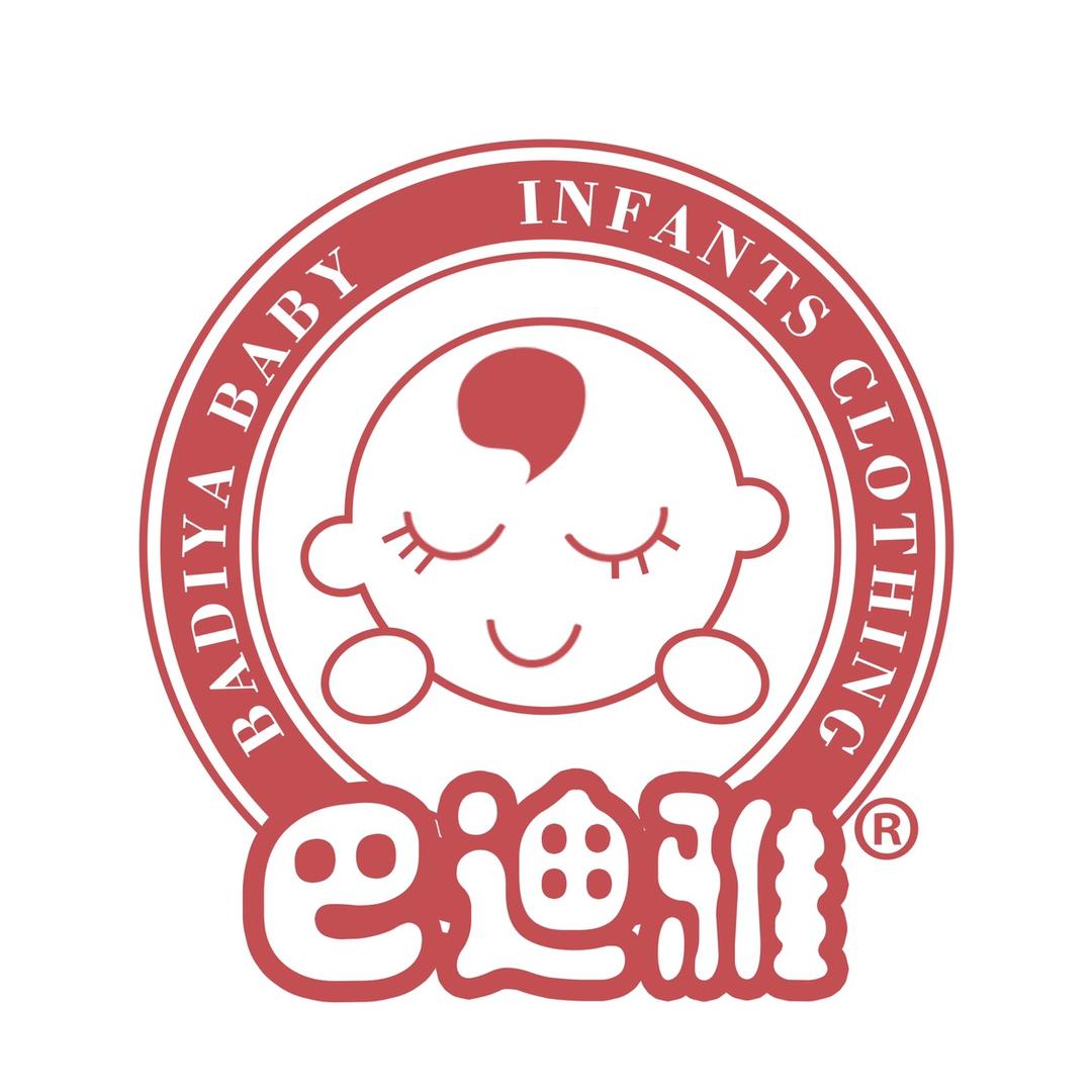巴迪雅BADIYA官方旗舰店