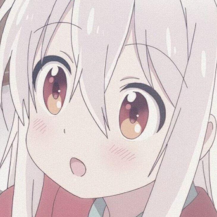 潇潇