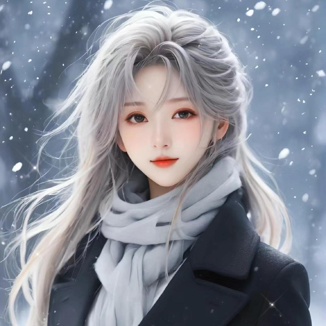 洪夕媛