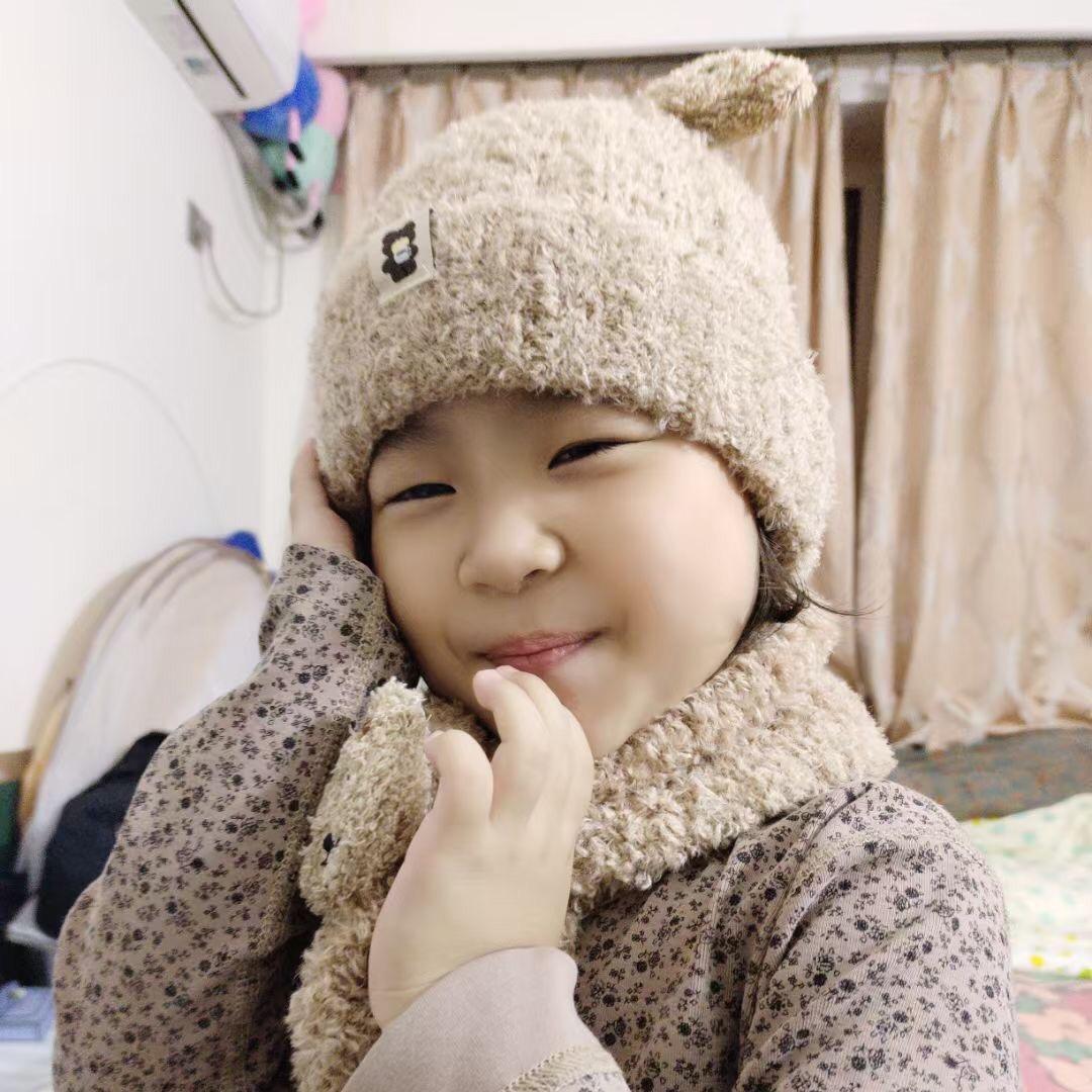 小佳佳