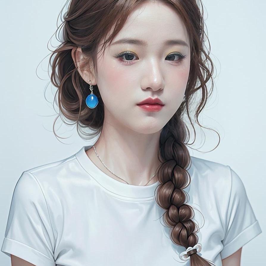 小静子