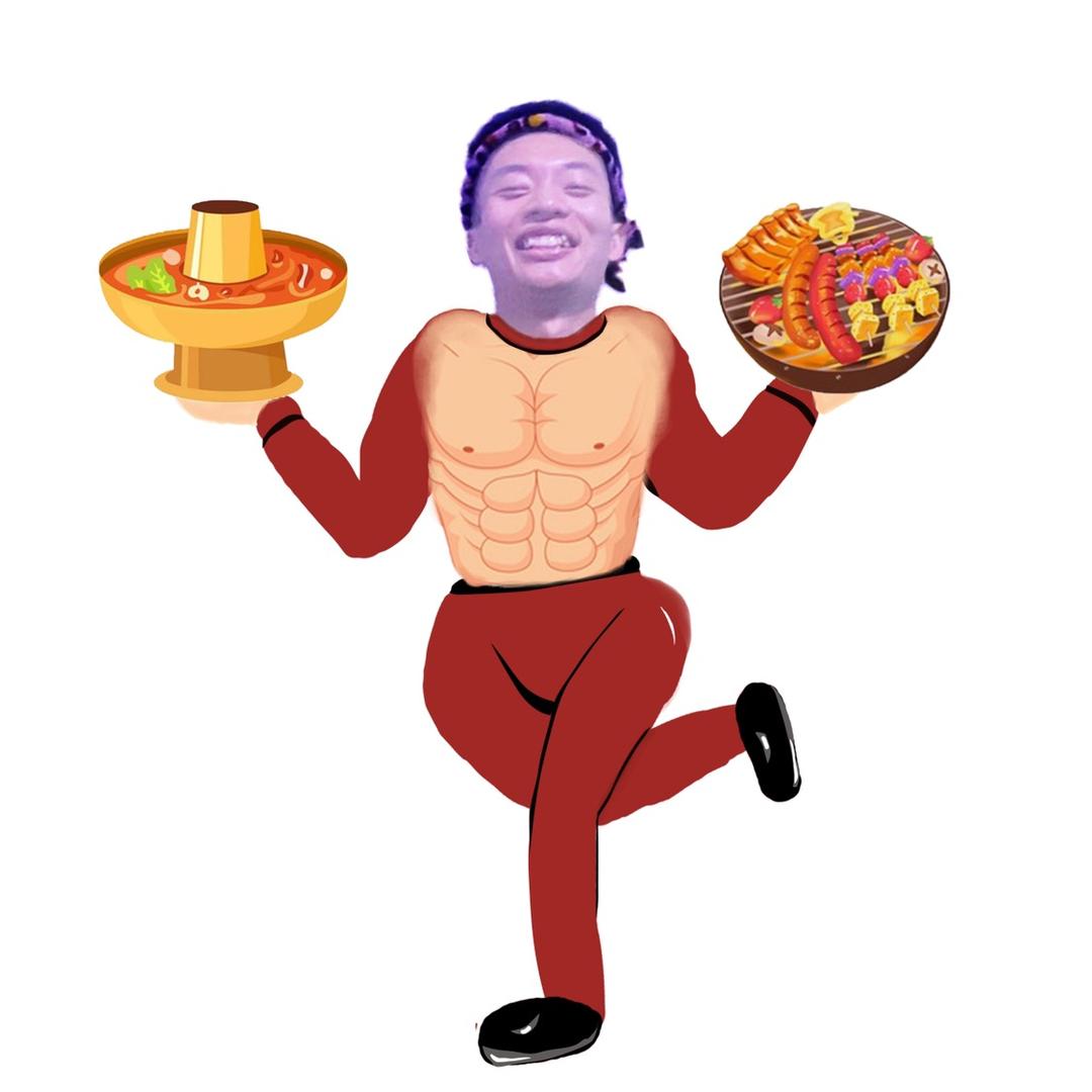 嘿佬