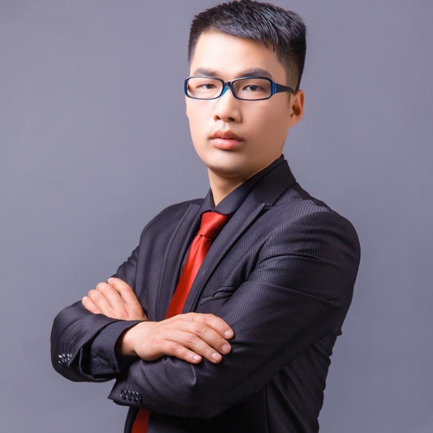 钟爱洛阳