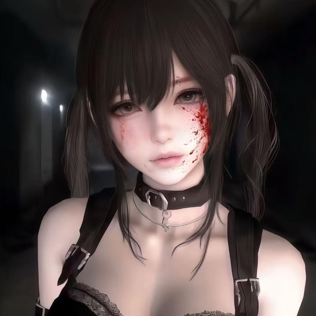 哦谢特