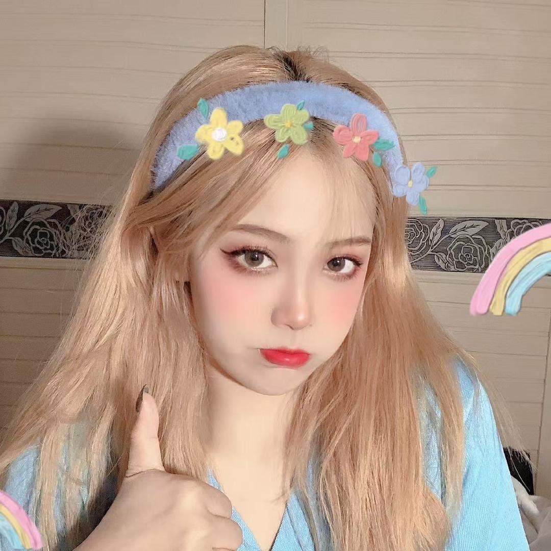 NN