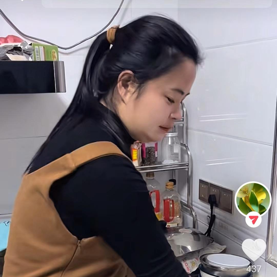 秀秀炸串