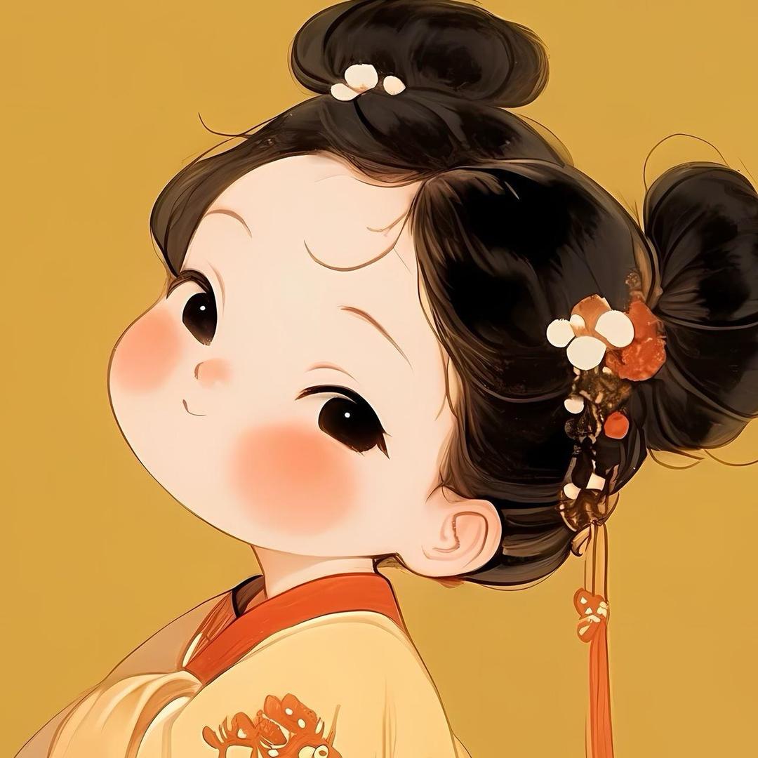 你的北北