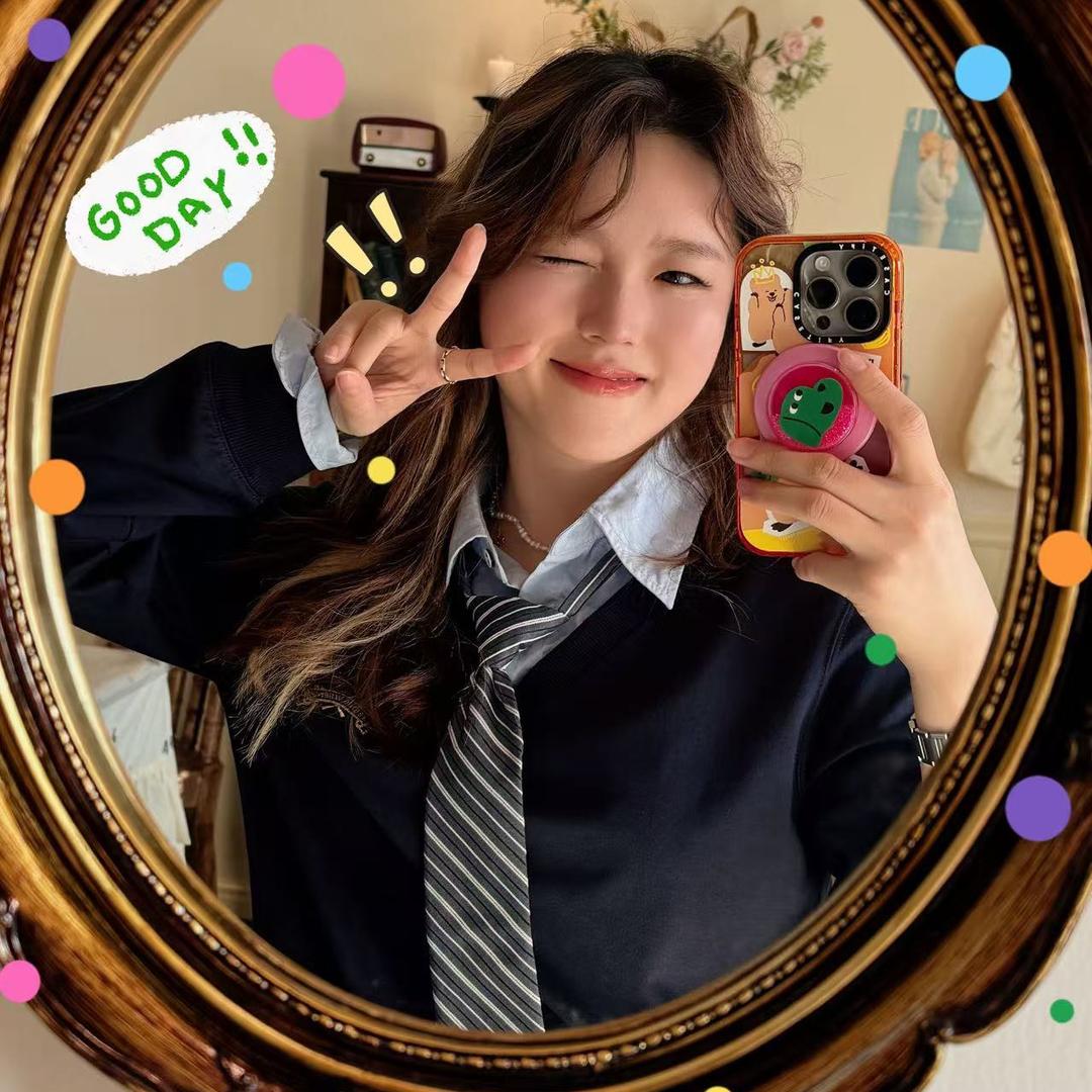 快乐小羊没烦恼