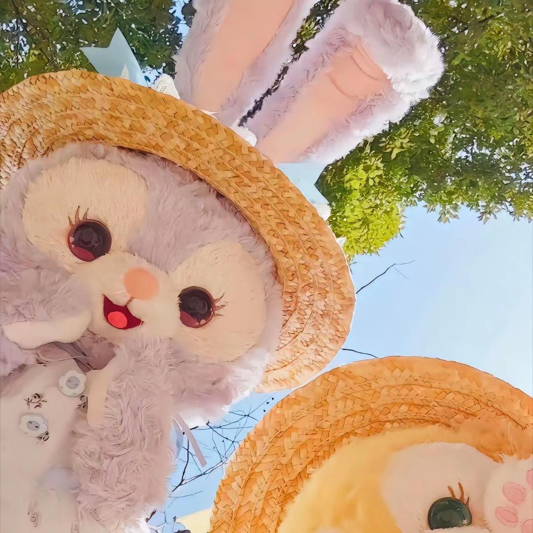 泡芙美妆