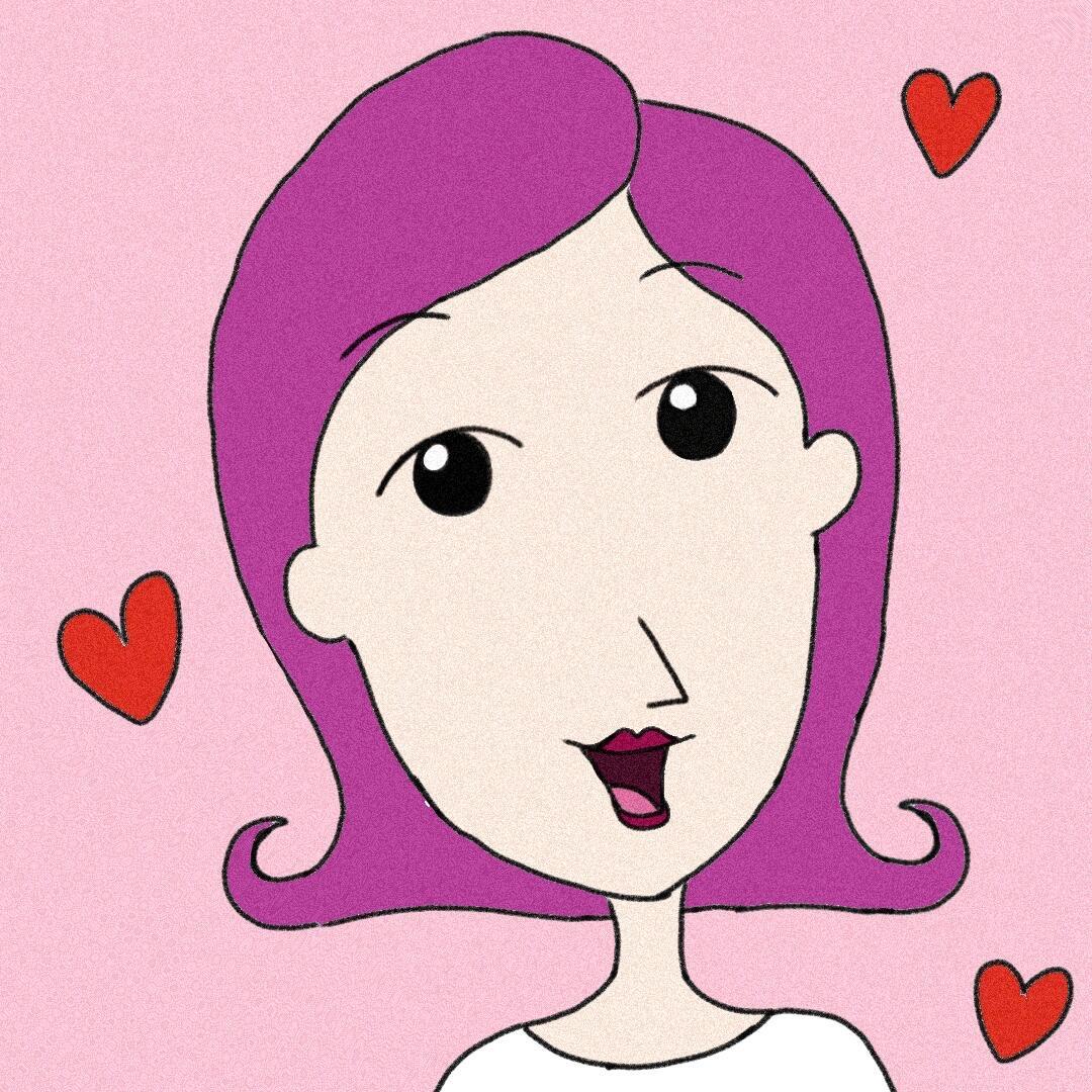 翻斗花园美艳少妇