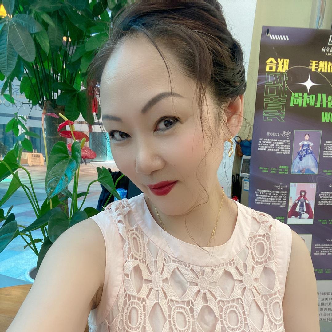 曼驼罗．
