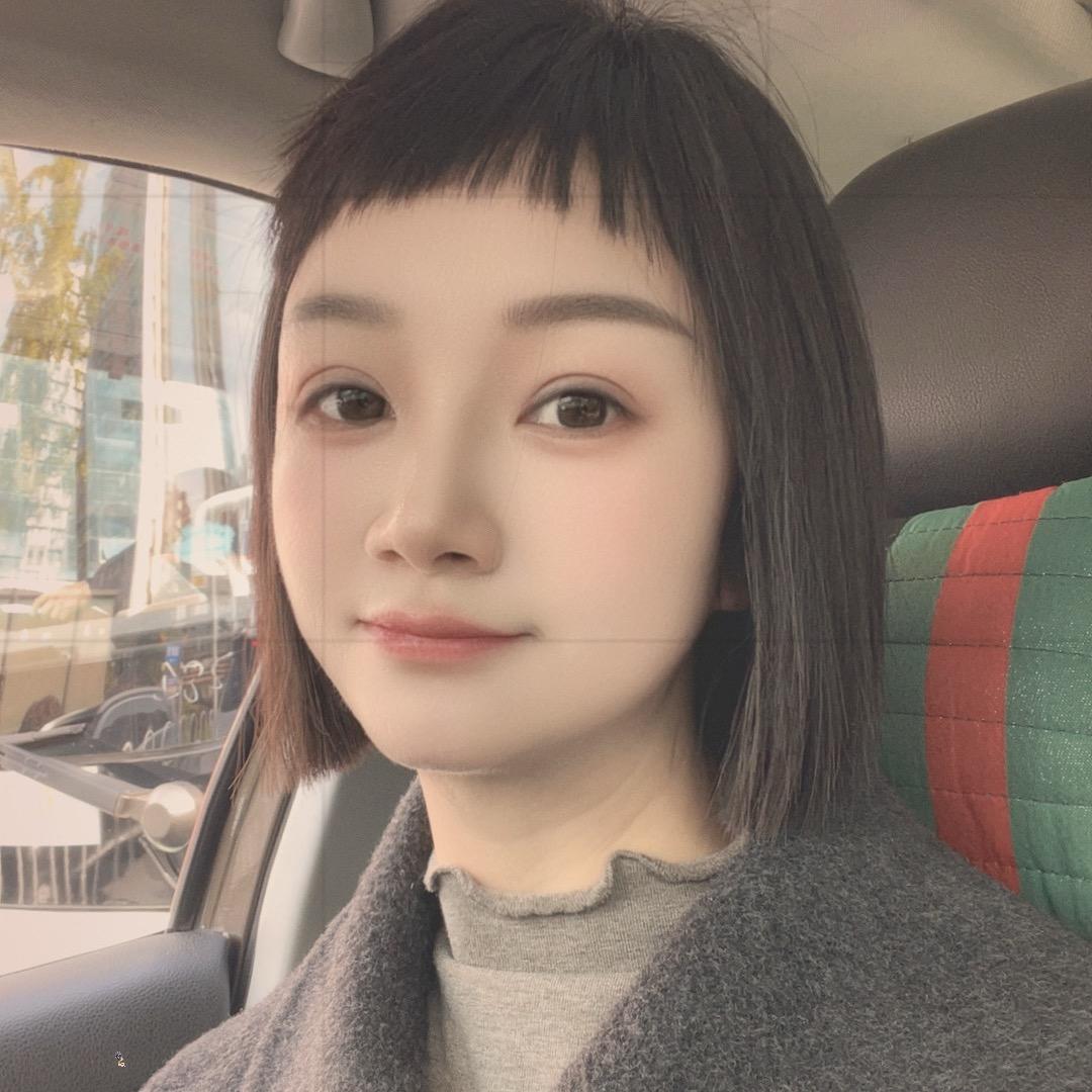 恩施•铭荣巴痕·