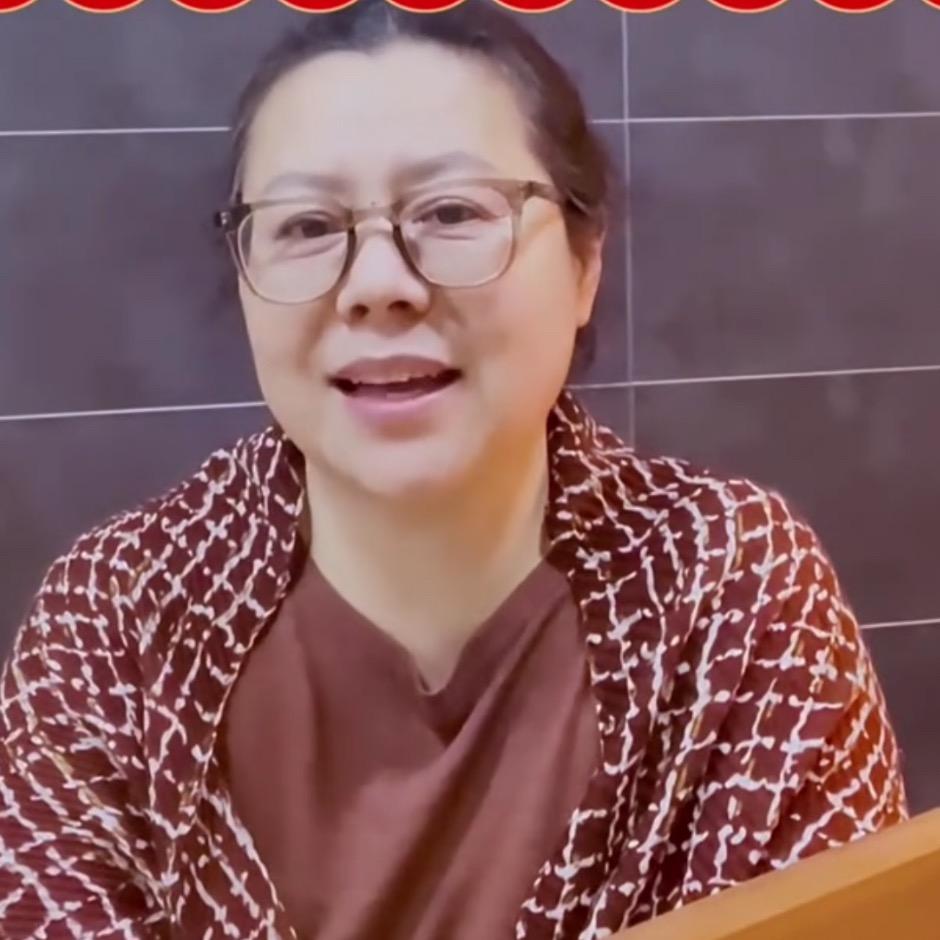 榶榶