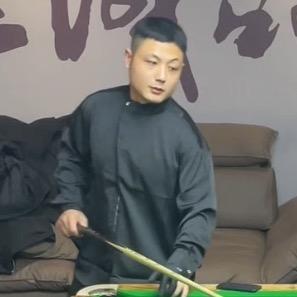 瑞霖