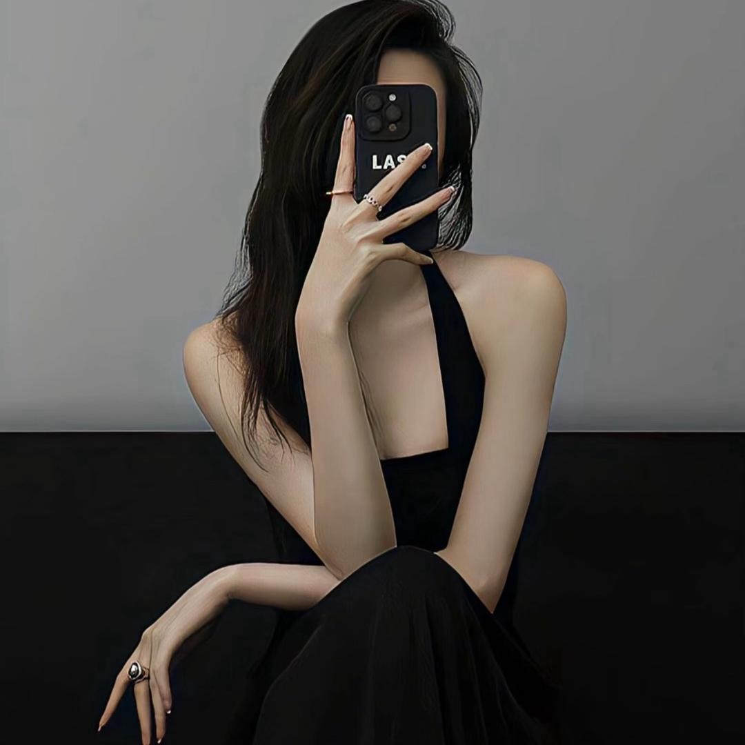 𝓨𝓾𝔃𝓱𝓾
