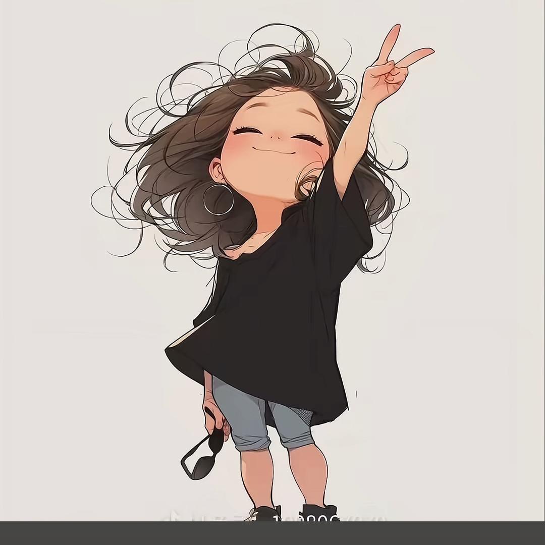 ♕