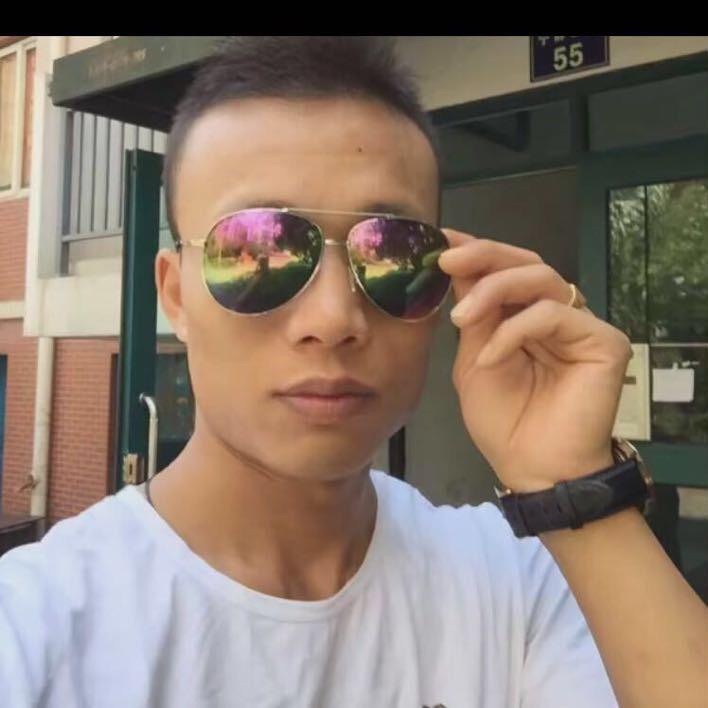 皮蛋瘦肉粥