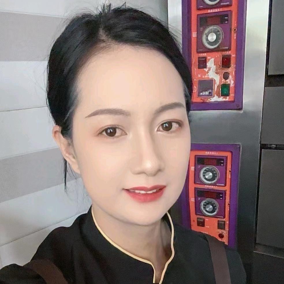 枣子坊武威总店