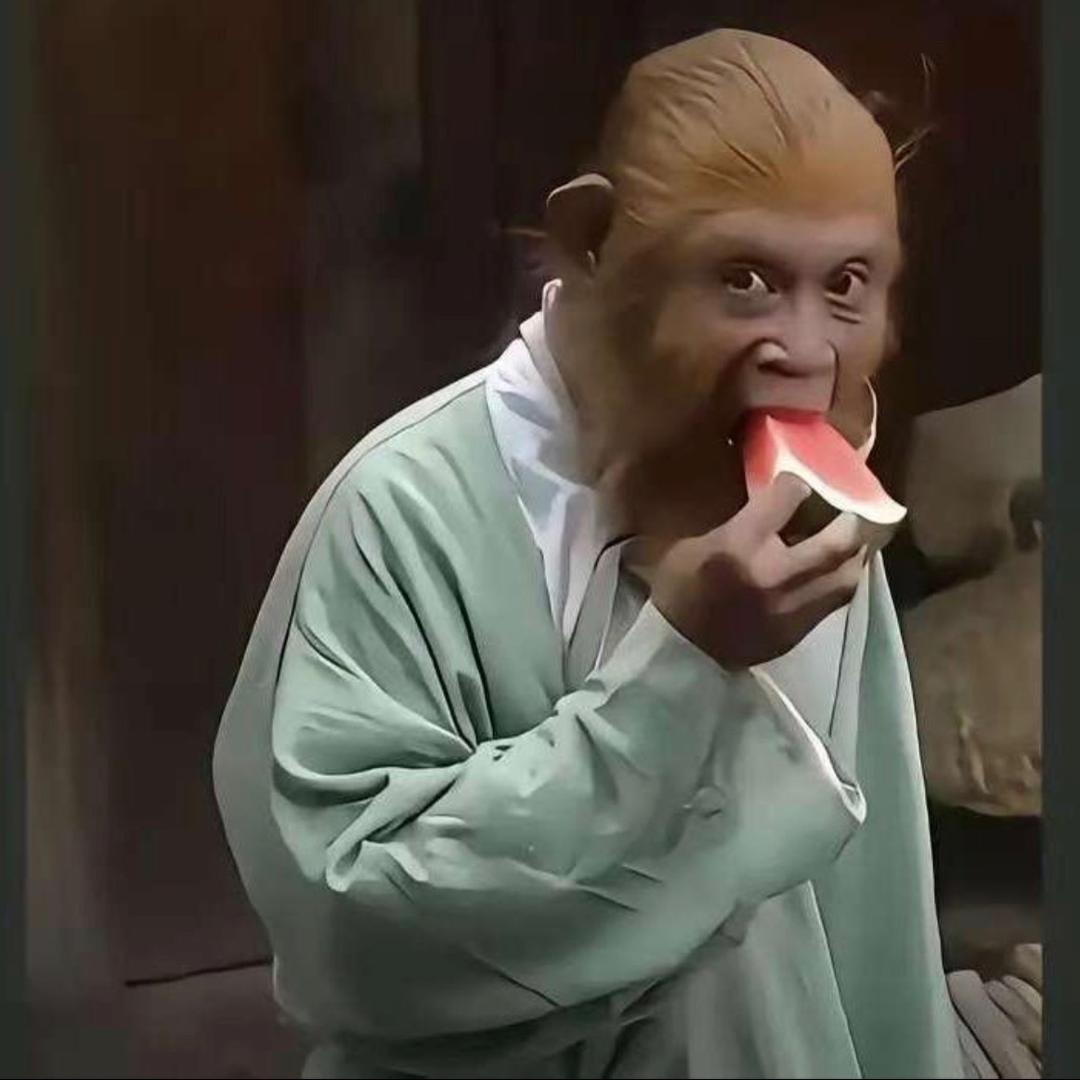 Nzzzzzzzz⚡️z