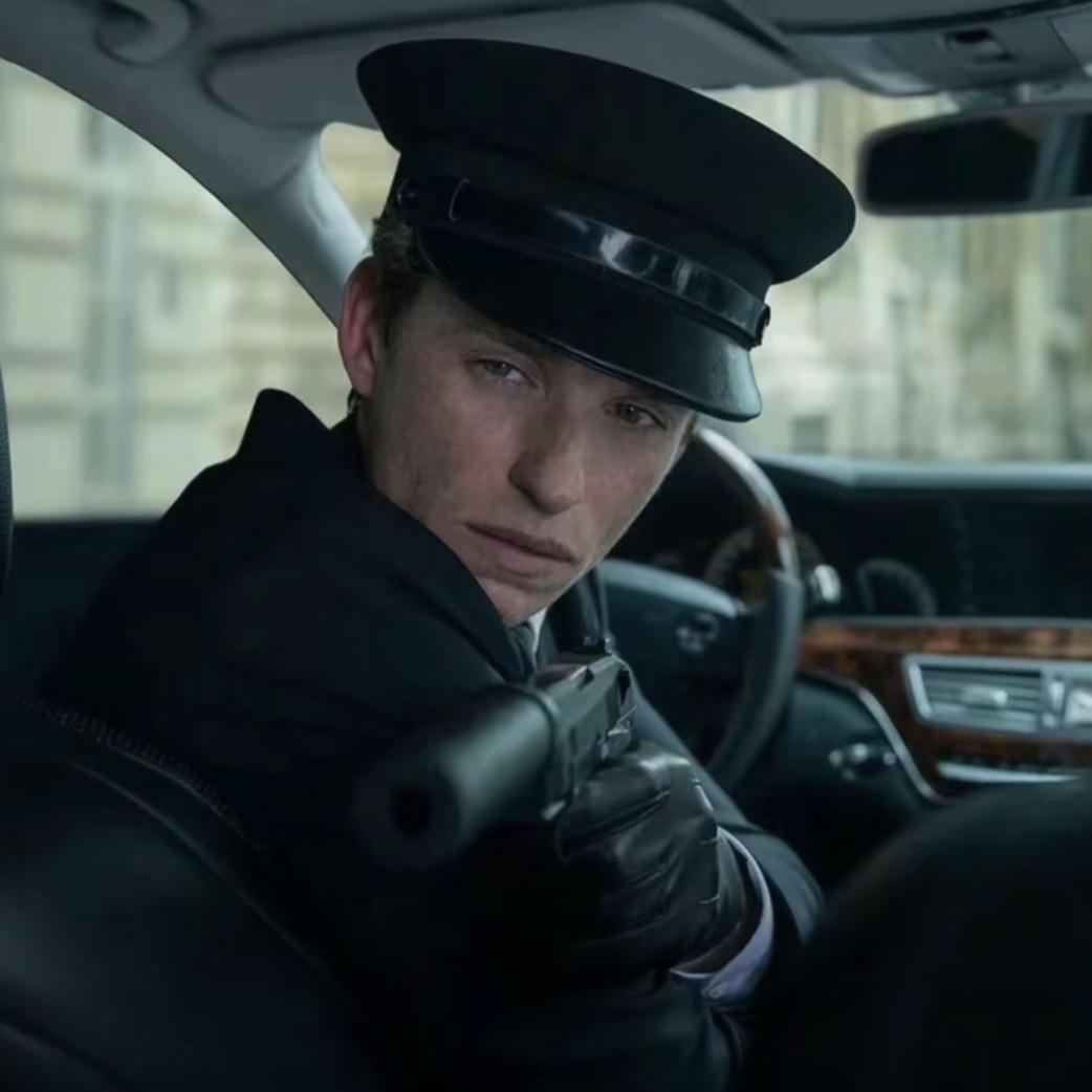 热风（三角洲行动）