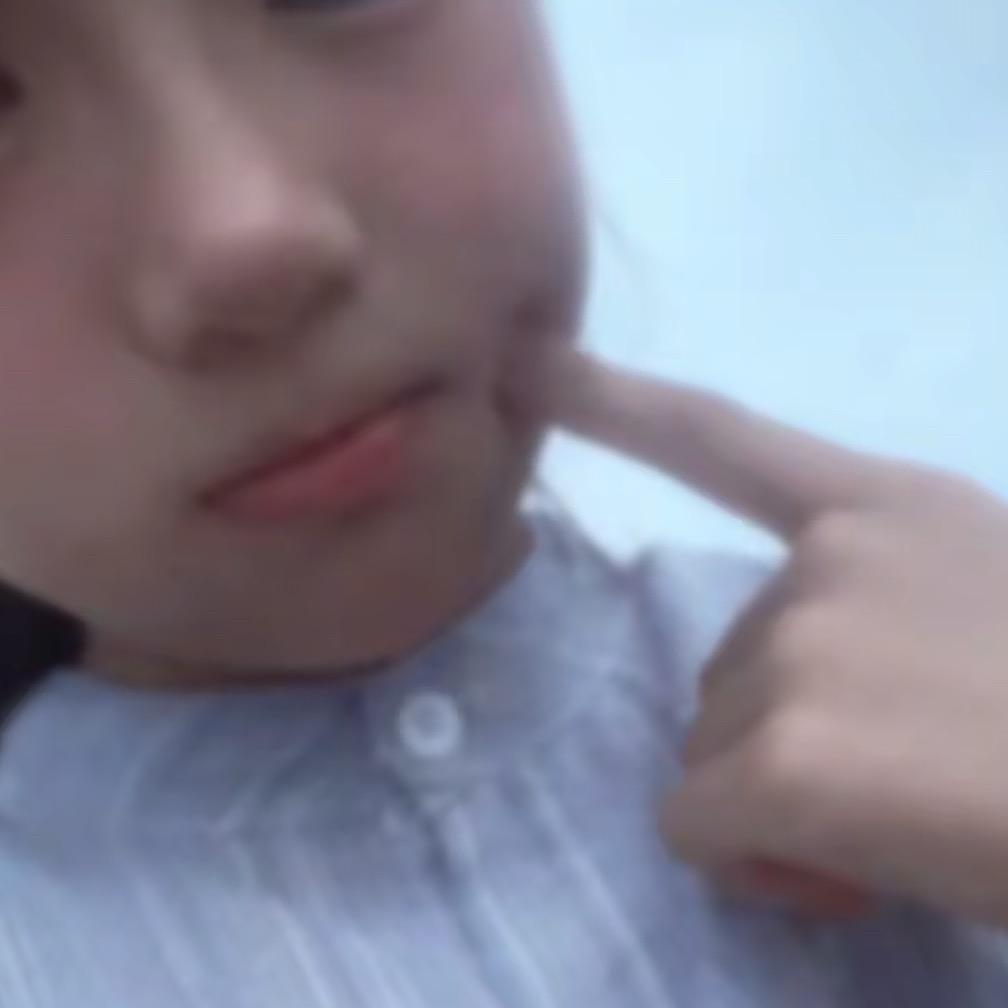 对方正在输入...