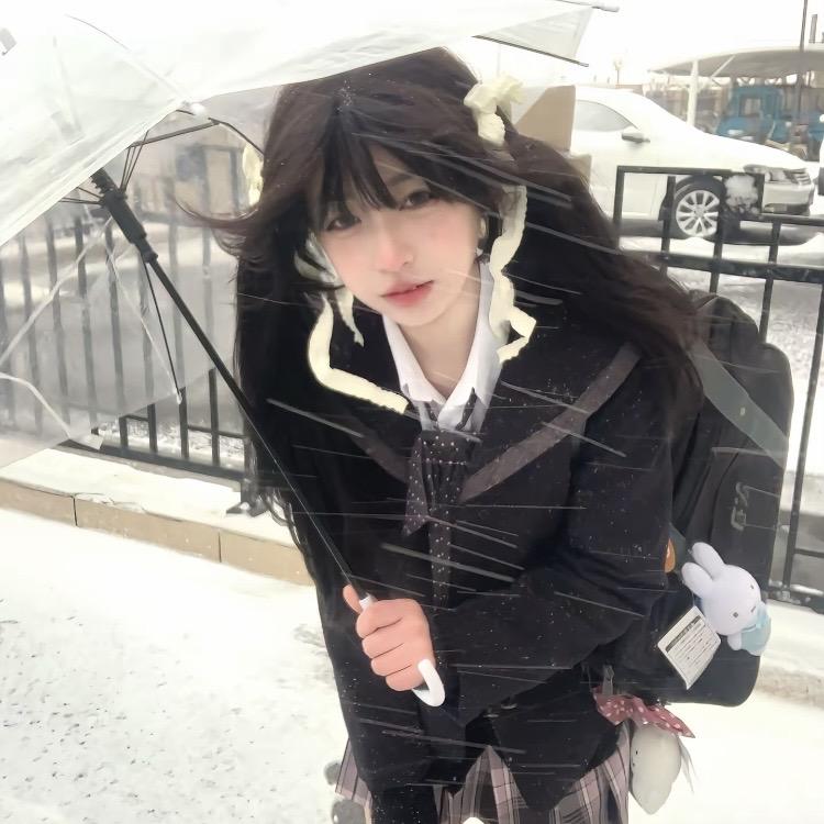 彩仕好之物百货