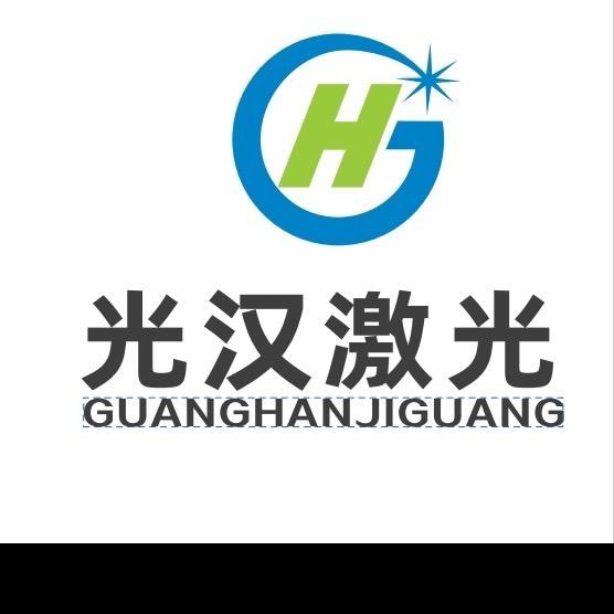 重庆激光器维修