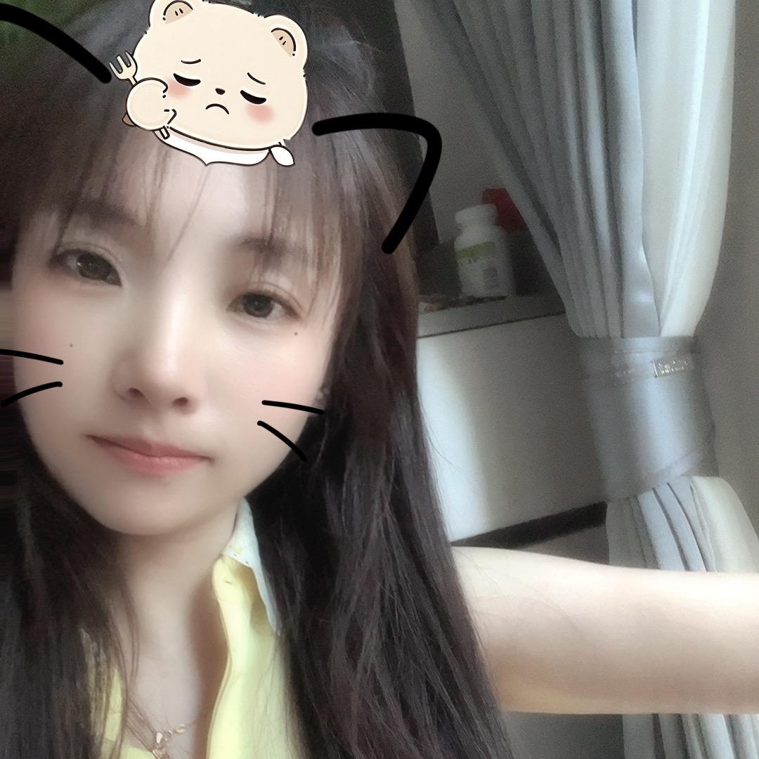 妆花🌼