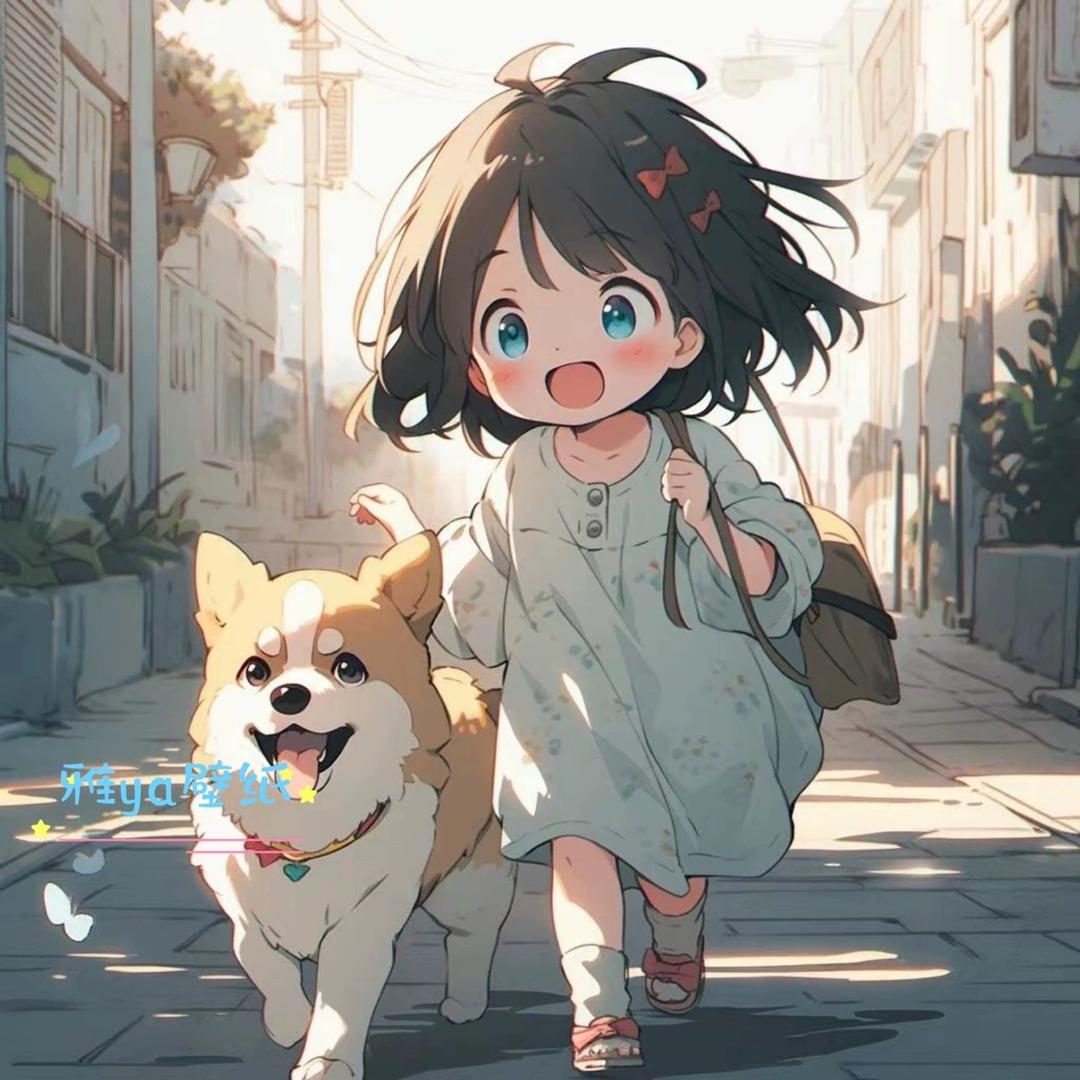 。ℒᎭℯ柒柒