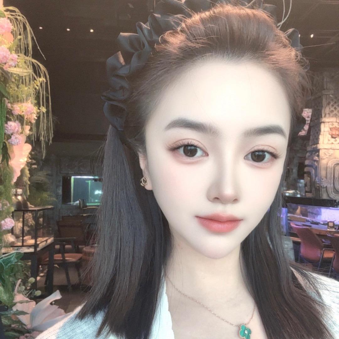 小贝
