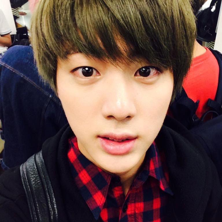 𝓼𝓾𝓰𝓶𝓲𝓷.𝔂𝓸𝓸