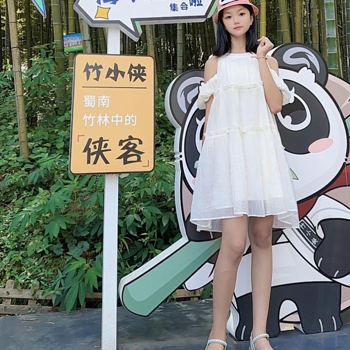 🌼᭄好运ꚸ加满Չᐝ࿐ᩚ
