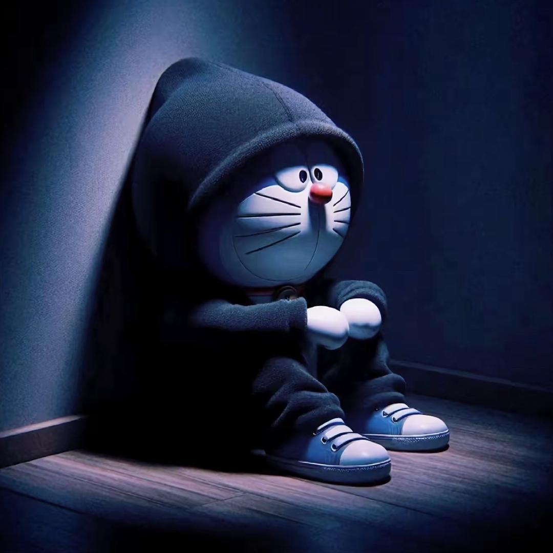 Benjamin莆田水果