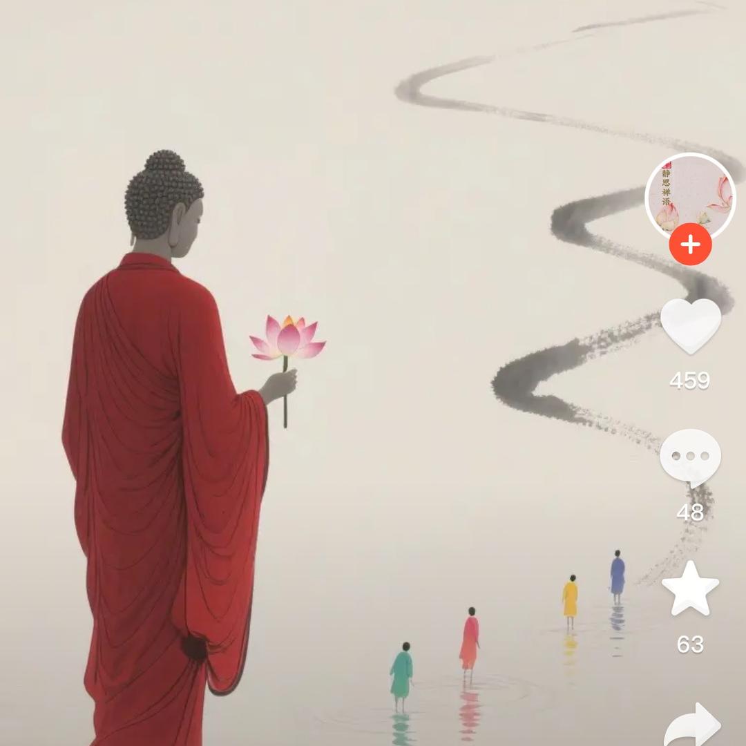 宝儿🍒