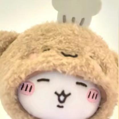 起了风
