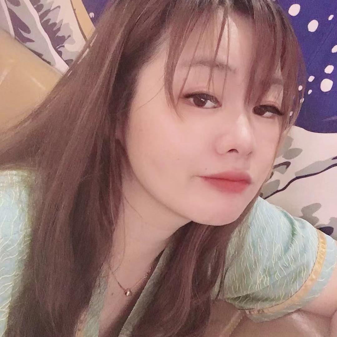 蓉姐姐