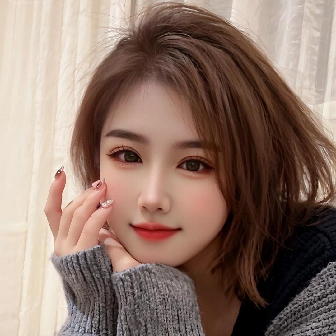 宝盛珠宝赵仁霞