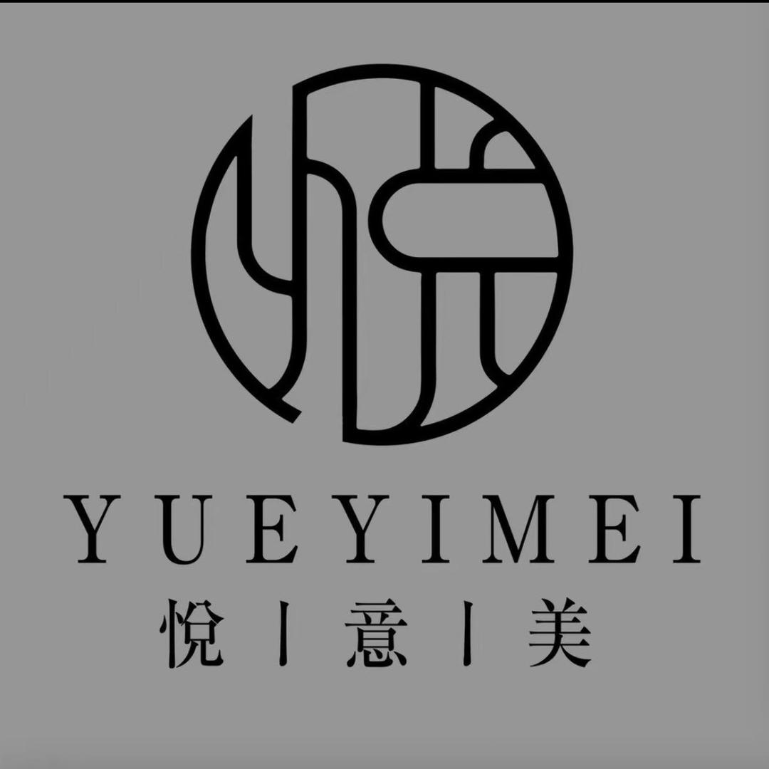赤峰印象