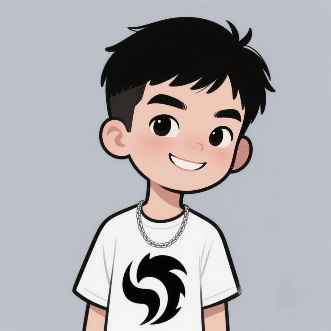 嘎嘎龙