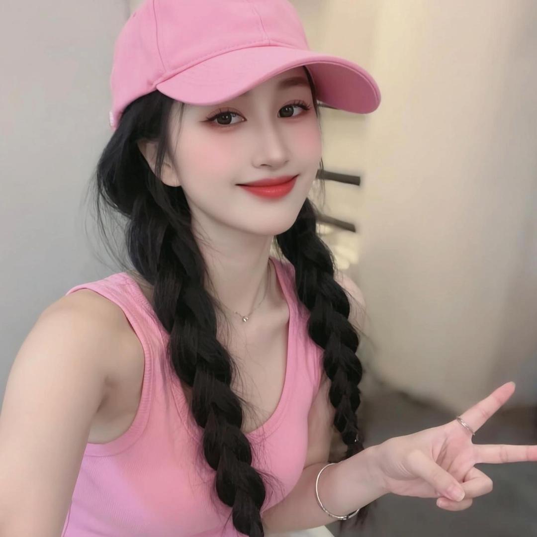 🌞