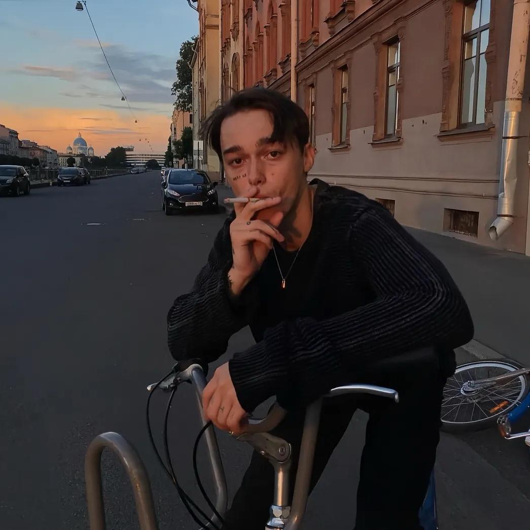 杨梅汤