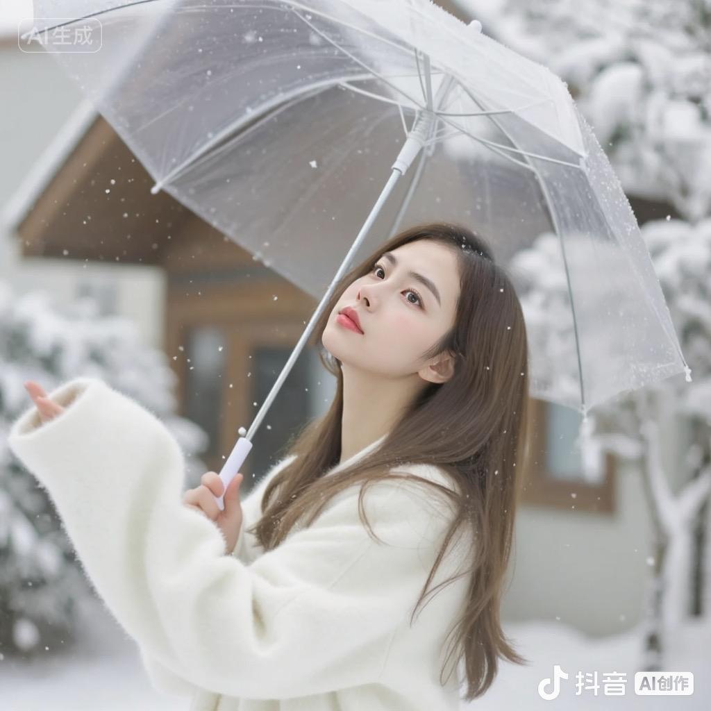 爱吃香菜的小胡