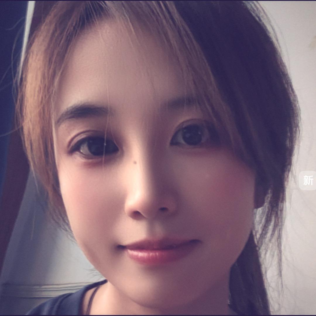 ☞爱笑的琳姐☜