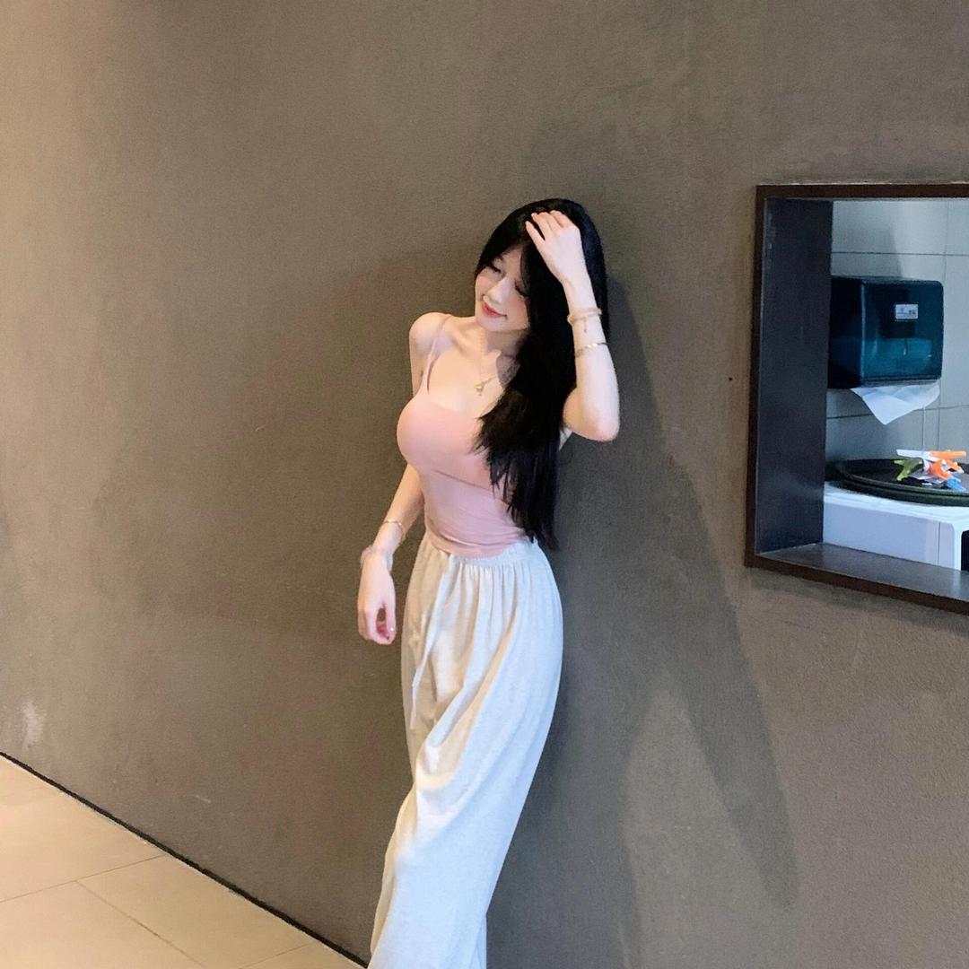 琳儿🔔