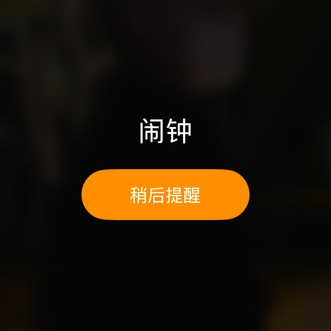 @杨先生