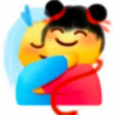我爱吃麦辣鸡翅