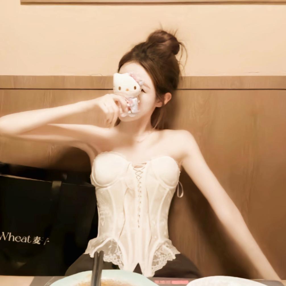 妲己