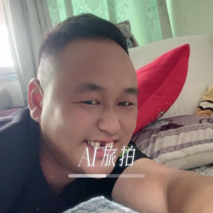 焊工川娃（酉阳专业搭棚）