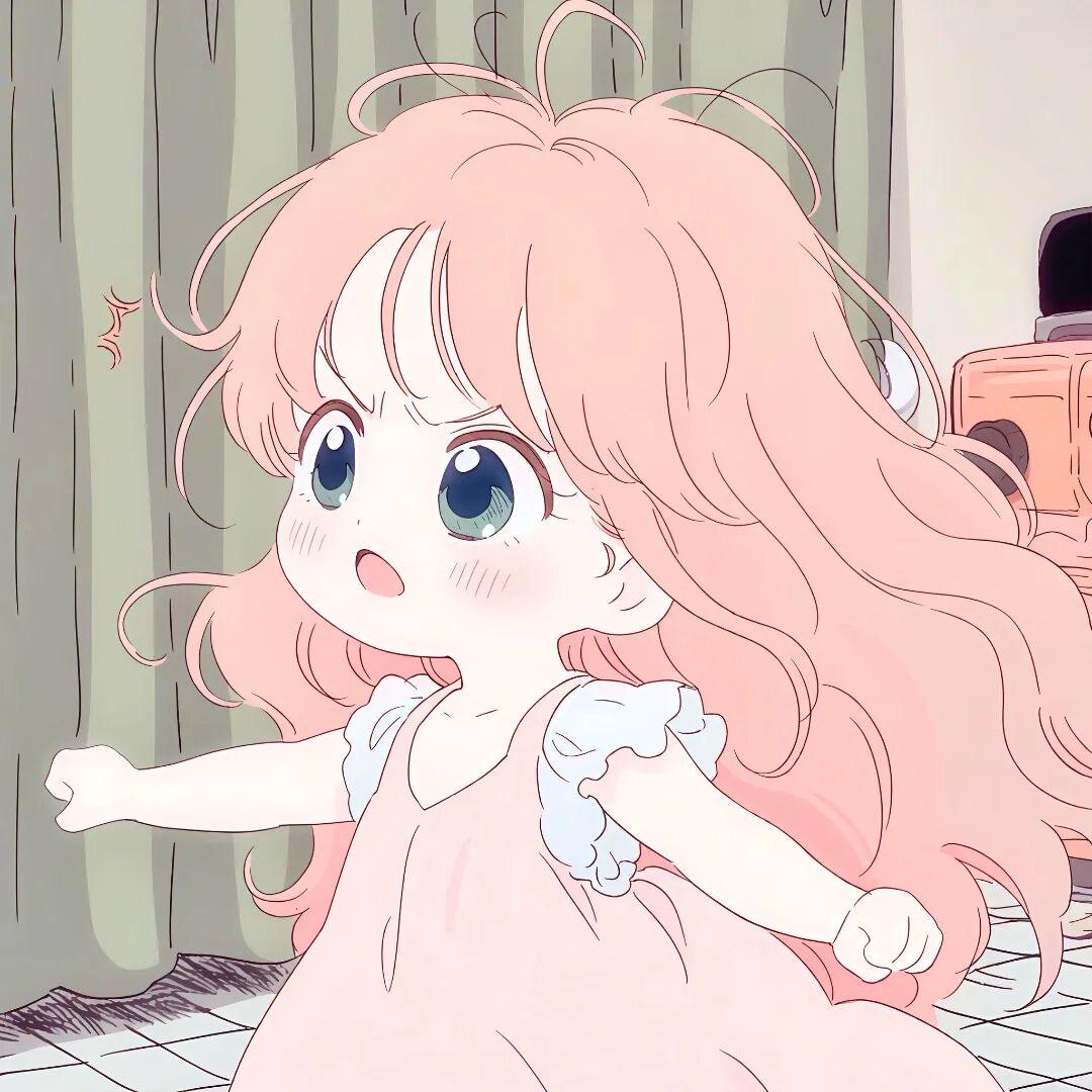 可能.