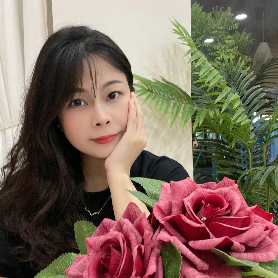 霖磐丽之服装👗xiaoli